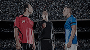 02月01日 欧俱杯 萨拉戈萨vs格拉夫莱尼斯电视直播-懂球直播