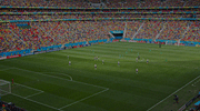 08月05日 澳西甲 乔达路普联vs罗金汉姆市电视直播-懂球直播